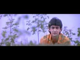 Ae Mere Humsafar Qayamat Se Qayamat Tak 1988 Bollywood Hindi Song Aamir Khan Juhi Chawla