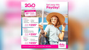 Labor day falls on saturday, may 1st, 2021 (85 days ago) in eastern visayas (region viii), philippines. Take A Break And Celebrate Labor Day With 2go Travel For Only 299 Bacolod City