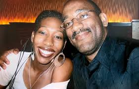 Becoming Facebook friend famous with humor