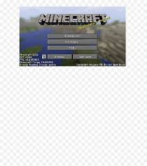 9 years ago not an uncommon issue, but it's easily fixed.attempt to find your card brand and visit their site to find the appropriate drivers for that card type. Mods And Multiplayer Png Minecraft Forge Logo Free Transparent Png Images Pngaaa Com