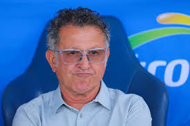 León vs Tijuana: fecha, hora y canal para ver a James Rodríguez, en vivo,  desde Colombia