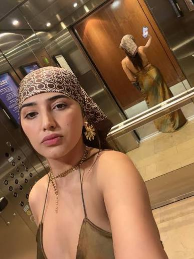 Hello🥂 #lovegill #lovegillkalakaar