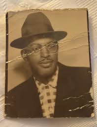 Joseph Marion Doss Outline The other thread was getting really long, so  thought I would put this graphic with the latest updates in. There are  really weird things, so we just accept