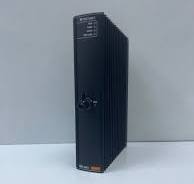 Triconex AO3481 Communication Module