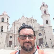 Listen to Marck Anthony