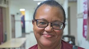 Rigid, secretive OKCPS plans generate controversy