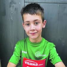 370x370_c30f0d9b5704aace390e10b894abf151.jpg?115223904?115223903