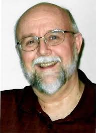 John Gregory Obituary December 18, 2022