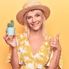 Los cactus se adaptan fácilmente a diversos ambientes, especialmente a los climas cálidos. áˆ Como Cuidar Un Cactus Guia De Cactus 2020