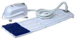 We did not find results for: Jacuzzi Bath Mat Top 6 Bubble Spa Bathtub Mat Reviews Teak Shower Mats