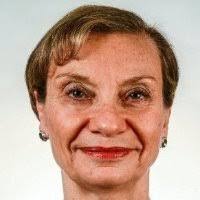 Laura Behling Email & Phone Number