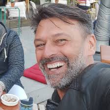 LEONARDO SPORTELLI ALLENATORE PER LA STAGIONE SPORTIVA 2019-20 🏐 Leonardo  Sportelli sarà l'allenatore della Pallavolo Molfetta per la stagione  sportiva 2019-20. Il tecnico di Sammichele, classe 1962 e diplomato ISEF,  sposa la