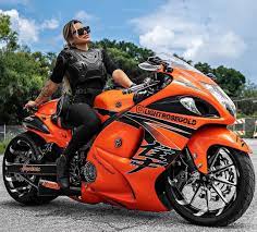 Pin On Bikes