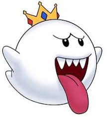 Pin On Maybe A Tatoo