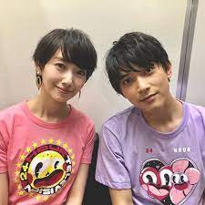 これから生出演致しまーす 24時間テレビ41 サバイバルウェディング サバ婚 今夜はお休み 24時間テレビ 波瑠 吉沢亮 日テレ ウェディング 女優 波 瑠 モデル