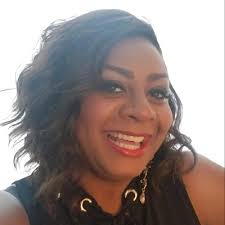 hyundailife #fathersday #workingdads #fatherhood