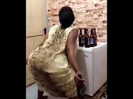 Dar comedy 402 views3 days ago. The White Shoes Kanga Moja Kanga Moja Ndani Ya Daadala Youtube Music Subcribe Like Comment Channel Ya Mwanza Online 24hrs