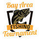 Bay Area Fishing Show / Tournament