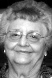 MARIE HUSTA Obituary (2011)