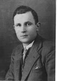 II wojna światowa Archives