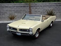 Image result for Candlelite Cream 1966 GTO