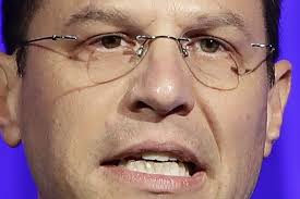 Sorry Josh, Eagle Arms Productions Will Allow Sales of 'Ghost Gun' Build  Kits After All