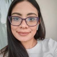 100+ perfiles de «Sayda»