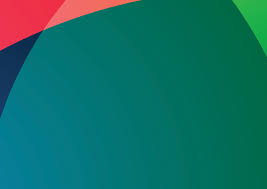 Details von swica gesundheitsorganisation in st. Kontakt Olma Messen St Gallen