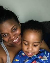 Wishing my grandson, our hangout buddy, the happiest of birthdays!! 🥳 🥳🥳  You're curious, smart, funny, outspoken, strong, and an amazing big brother  and cousin. I love you so much! 💙🎉💙🎉💙 #grandson