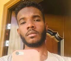 🛑 نعي بسم الله الرحمن الرحيم "يَا أَيَّتُهَا النَّفْسُ الْمُطْمَئِنَّةُ  ارْجِعِي إِلَى رَبِّكِ رَاضِيَةً مَرْضِيَّةً فَادْخُلِي فِي عِبَادِي  وَادْخُلِي جَنَّتِي" نعي اليم بمزيد من الحزن وعميق الأسى، ينعى السيد رئيس  جامعة المغتربين،