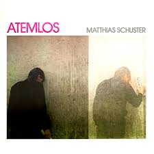 Matthias Schuster Discography: Vinyl, CDs, & More