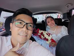 🚘 Car Rental Service, 🛂With Driver JDM ⛔NO TO SELF-DRIVE 📍Point to Point  Service. ⛪Bridal & Groom Car 🕹️San Fernando Pampanga & Taguig City  📞09193779681 🚗HEV Ride Expirience 🥼Bring your own Jacket