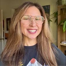 Jen Strassberg (@jen.strassberg) • Facebook