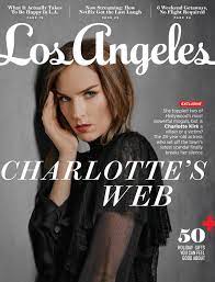 Los Angeles magazine - December 2020 by The Lifestyle Magazines of SoCal -  Issuu