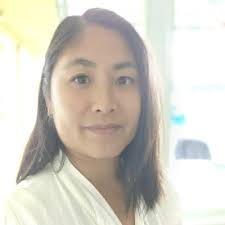 New start, 1 November. Infrastructure at Danelec Marine A/S