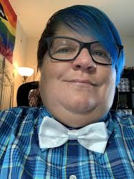 Designed to open doors': How VCU GREAT is guiding underrepresented students  in research