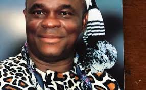 Mary Slessor old students hold mega re-union Dec 30