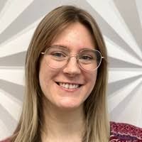 Motion Pro Health & Wellness, Burnaby, BC