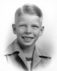 Roger Mccandless's Instagram, Twitter & Facebook