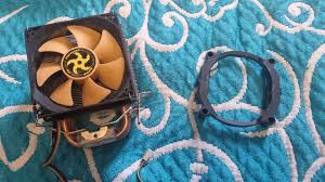 Image result for pentagram freezone cu 120