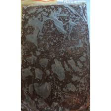 Vers De Vase Congele 500 G Aquarium