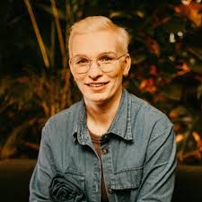 Zeno Group Names David Lian Regional President, Asia Pacific