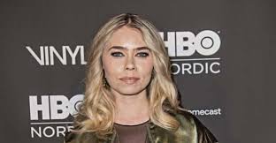 Maybe you would like to learn more about one of these? Is Birgitte Hjort Sorensen Husband Kristian Ladegaard Pedersen Relationship And Kids