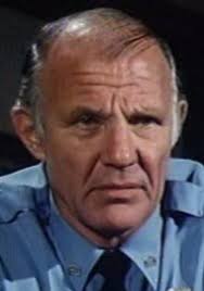 Hill Street Blues 1.7 Choice Cut' (1981)