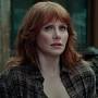 Profile Picture of Claire Dearing | Jurassic Franchise Wiki - Fandomon Google