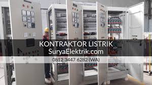 081234476282 Wa Harga Pasang Listrik Perawatan Panel Listrik Kontraktor Listrik Malang Kontraktor Listrik Madiun Kontraktor Me Malang T Listrik Perawatan