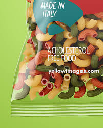 Download Download Plastic Bag With Tricolor Penne Pasta Mockup Collection Of Exclusive Psd Mockups Free For Personal And Commercial Usage Yellowimages Mockups