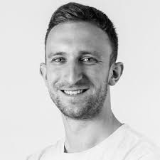 Stephen Cantwell (@CantwellStephen)