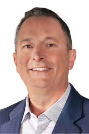 Executive Corner: Special Report from the AI Summit for AEC