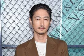 55秒 くねくねダンスしててwww。 映画のタイトルを教えてるだけでしょ 変換候補が投稿者の性格を表してる b級なので問題ないな ぷ捕れ食で者た達ずのセンスもいい ハモンド. çªªå¡šæ´‹ä»‹ æ„›æµã‚‰å®¶æ—4äººã§ãƒˆã‚¤ ã‚¹ãƒˆãƒ¼ãƒªãƒ¼ã‚³ã‚¹ å¹¸ã›ãª1æžšãŒ å®Œæˆåº¦ã®é«˜ã• ã¨è©±é¡Œ Encount